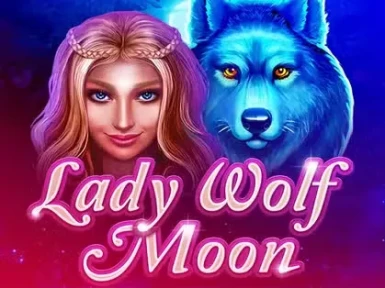 PiggyBet Casino screenshot