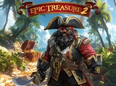 PiggyBet Casino screenshot