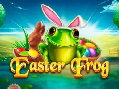 PiggyBet Casino screenshot