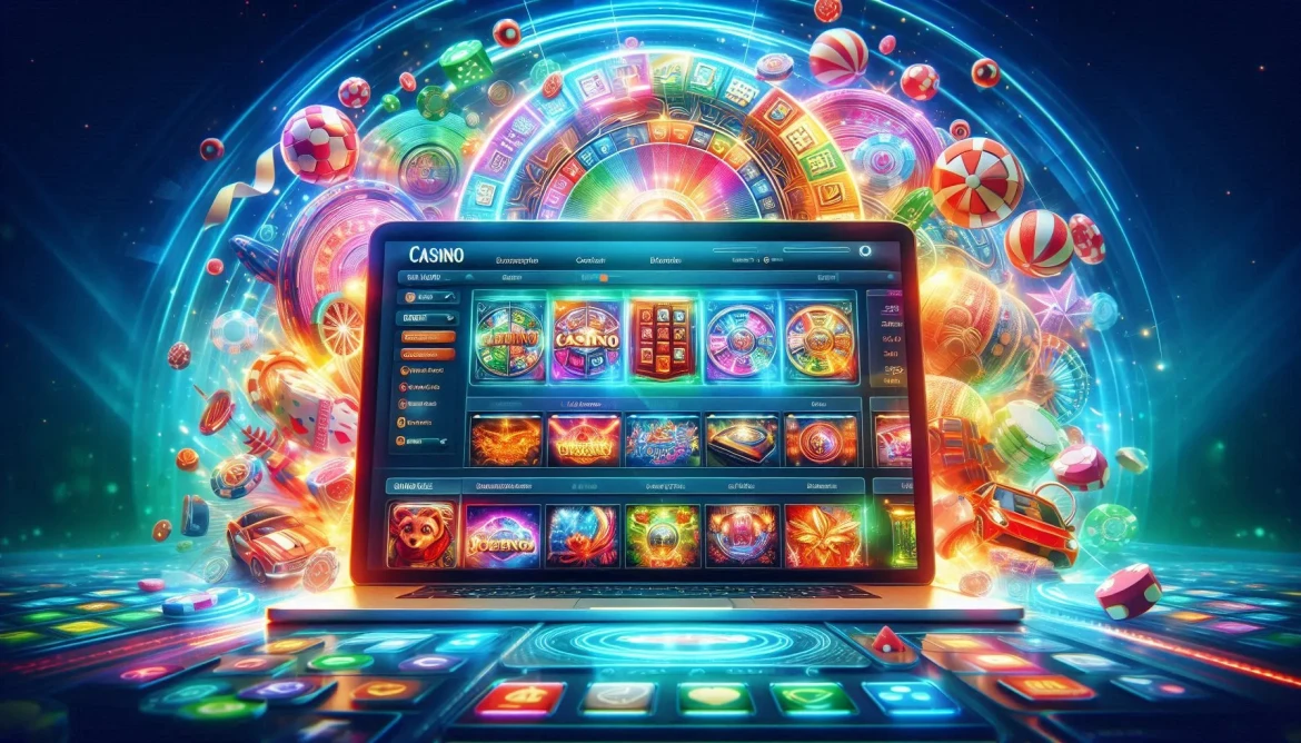 PiggyBet Casino